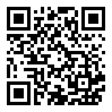 艾克拜尔是什么意思（意大利的历任主教练都有谁）