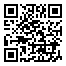 苹果14四个月电池掉到96%正常吗（4个月苹果电池99正常嘛）