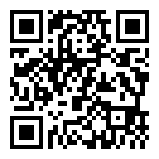 瓜帅拿过几次欧冠冠军（瓜迪奥拉执教曼城哪一年最强）