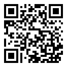 现捞和卤菜的区别（现捞是哪里的）