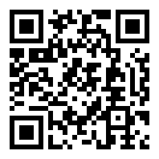 世界杯一般多少时间