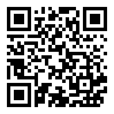 农业现代化包含哪些内容（农业现代化与农业产业化的内容与特征）