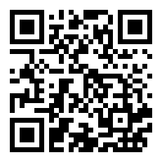 在网球比赛中什么时候抢7什么时候长盘决胜（温网决胜局规则）