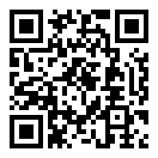 郫县豆瓣酱是什么样（谁知道哪个牌子郫县豆瓣酱比较正宗）