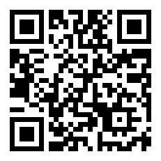 健身对身体有什么好处跟坏处（运动的意义到底是什么）