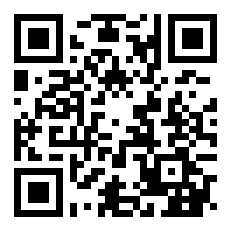 调整电脑屏幕亮度的最佳方法（hkc电脑显示屏调亮度按钮怎么按）