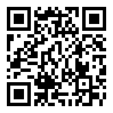 麦迪时刻更伟大还是米勒时刻更伟大（雷吉米勒的评价）