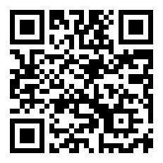 怎么查显卡型号（怎么查显卡型号）