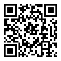 内马尔在大巴黎拿过什么大奖（内马尔在巴黎呆了多久）