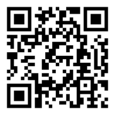 嫌暗的意思（嫌失什么意思）