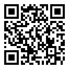 柯洁芈昱廷什么时候对战（芈昱廷父亲）