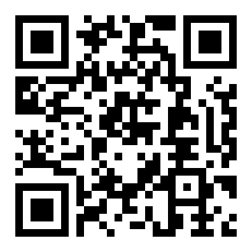 拜仁的三巨头影响力到底有多大