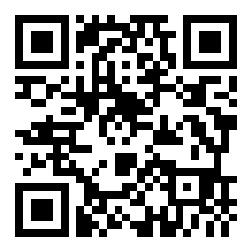 姜腌肉正确方法