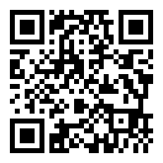 地铁跑酷社团申请成功如何进团