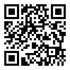 晒腌菜的腌制方法（酸腌菜正宗腌制方法）