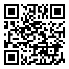 鲜榨果汁配方和比例（鲜榨果汁配方）