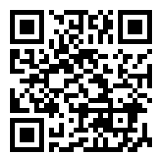 云顶之弈训练模式怎么开