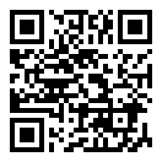 鲜花怎么保存更新鲜