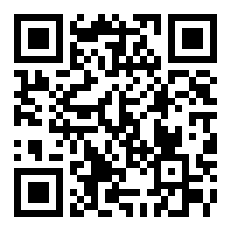 纤维素的结构式（纤维素的结构式）