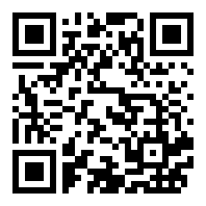 东亚杯如何评出冠军