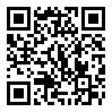 先有鸡还是先有蛋（先有鸡还是先有蛋）