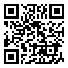 先导式电磁阀和直通式有什么区别（液压先导和电磁阀先导的区别）