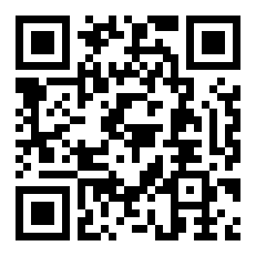 罗纳尔多的伤到底有多重