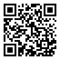 篮球场施工步骤（10.9米乘以6.3米的篮球场怎么画线）