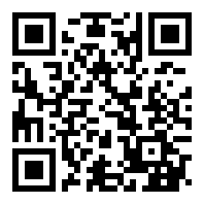 血月仙途好玩吗（汉字仙途小说叫什么）