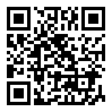 2023亚冠开赛时间