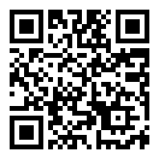 仙剑5前传人物培养，练级攻略