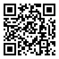 朱世赫用的是什么胶皮