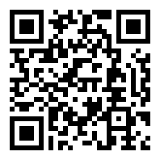 季前赛段位算最高段位吗（lol季前赛结束算新赛季的段位吗）