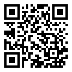 仙剑奇缘火凤凰谁演（仙剑奇缘升级到650要多久）