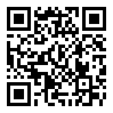 仙剑奇侠传1速通流程