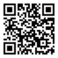 手游新仙剑奇侠传绝技秘籍怎样获得