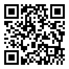 仙剑奇侠传1大结局什么意思（仙剑奇侠传1结局）