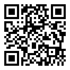 姓韩中间一个艺字组成的名字（韩姓带嘉的男孩名字）