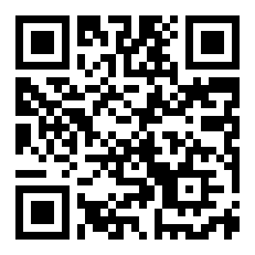 仙剑6开始跳石板攻略（赵云开荒6级地怎么配将）