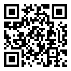 乔丹今年多少岁（乔丹多大年纪了）