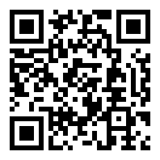 足球比赛中，如果守门员被红牌罚下怎么办（门将被红牌罚下怎么办）