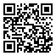 放羊的星星男女主角原名叫什么