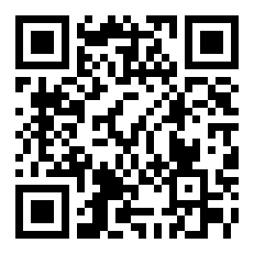 为什么说阿根廷夺冠梅西能封王