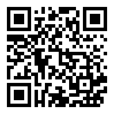 女孩名字.叫韦什么好听?小字中间的