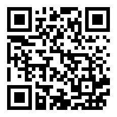 什么叫意式防守（足球风云咋玩）