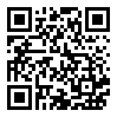 夏普电视如何查看屏幕型号
