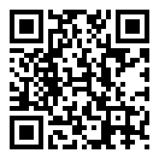 潘玉程百米什么水平（运动员破世界纪录是吉尼斯纪录吗）