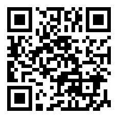 神探夏洛克一共有几集