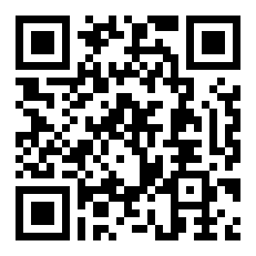 劲爆体育晚上还重播nba吗