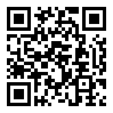 nba2konline贾米森能抓帽吗（贾米森得过总冠军吗）